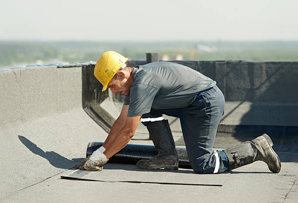 Best Fiberglass Insulation in Absecon, NJ