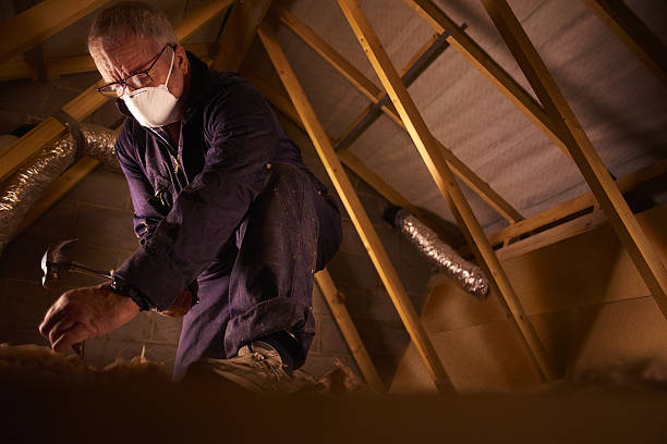  Absecon, NJ Insulation Contractor Pros